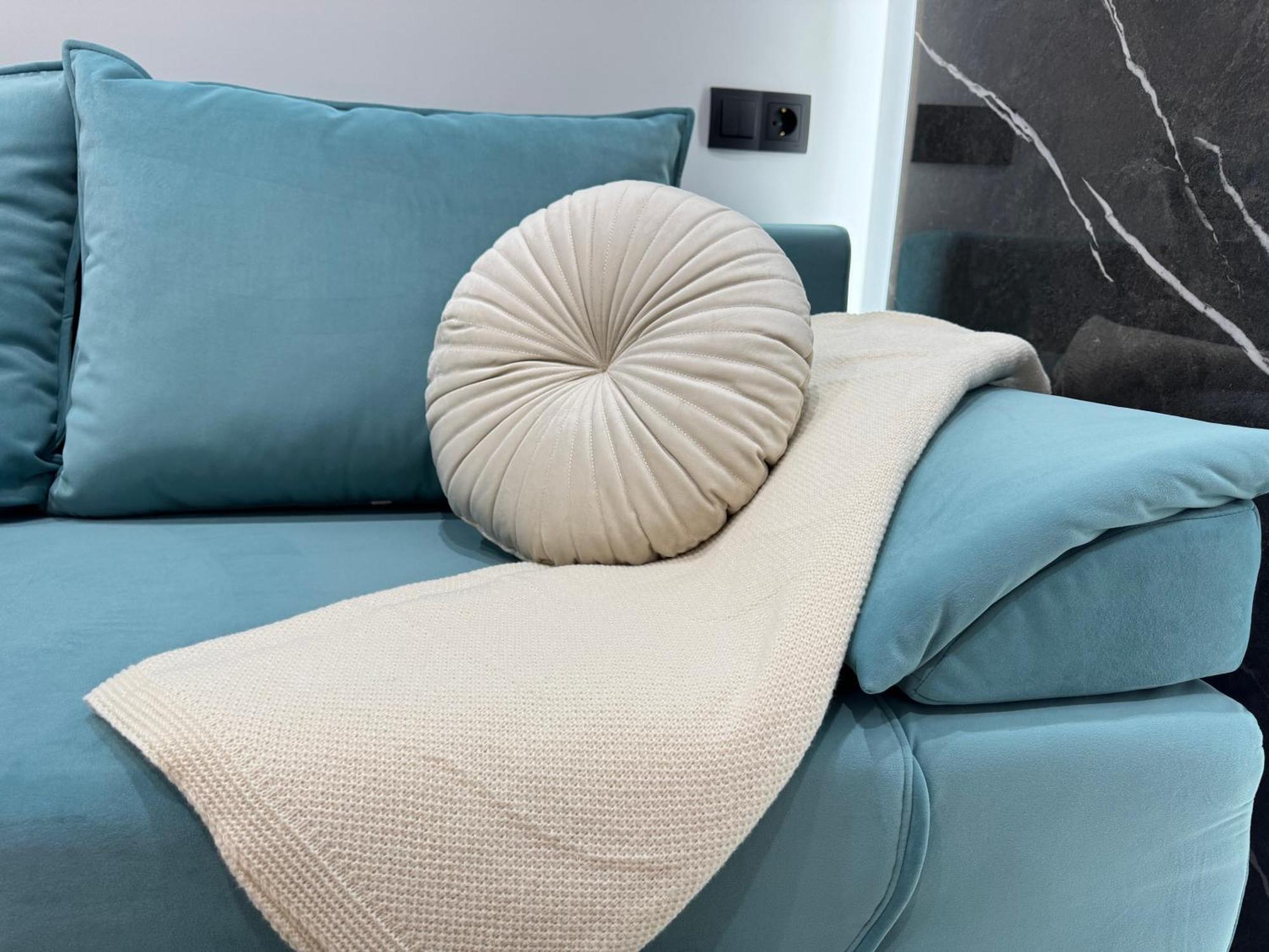 Two Bedroom Apartment In The Center, With Parking, Address Avram Iancu 32 Кишинёв Экстерьер фото