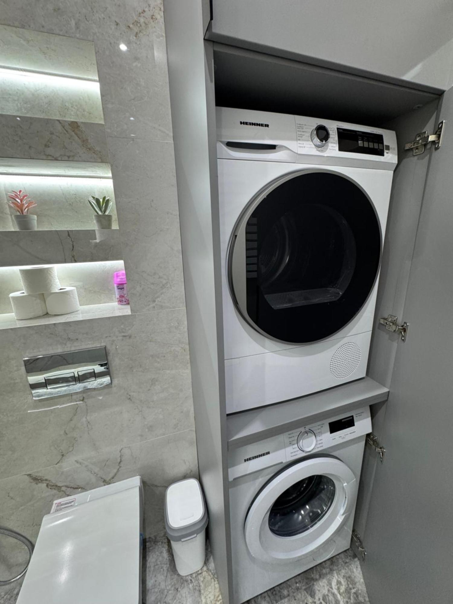 Two Bedroom Apartment In The Center, With Parking, Address Avram Iancu 32 Кишинёв Экстерьер фото