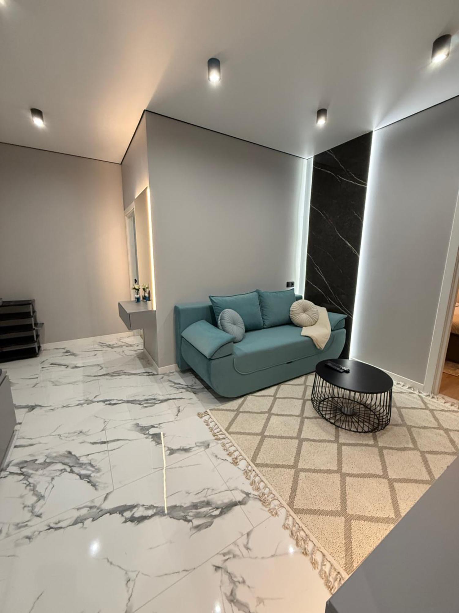 Two Bedroom Apartment In The Center, With Parking, Address Avram Iancu 32 Кишинёв Экстерьер фото