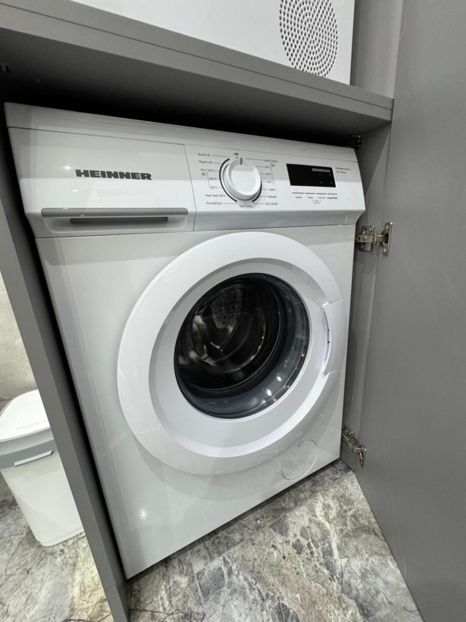 Two Bedroom Apartment In The Center, With Parking, Address Avram Iancu 32 Кишинёв Экстерьер фото